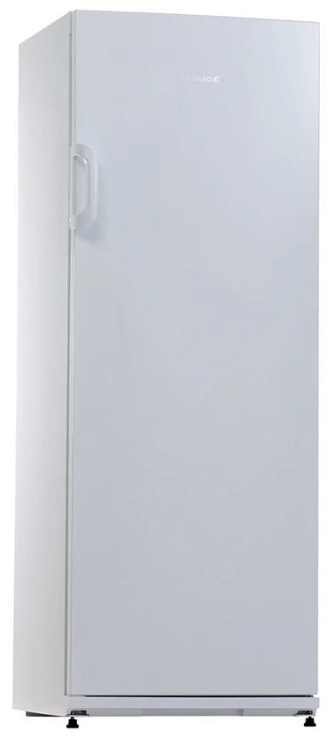 Холодильник Snaige C 31SM-T1002E 14297 