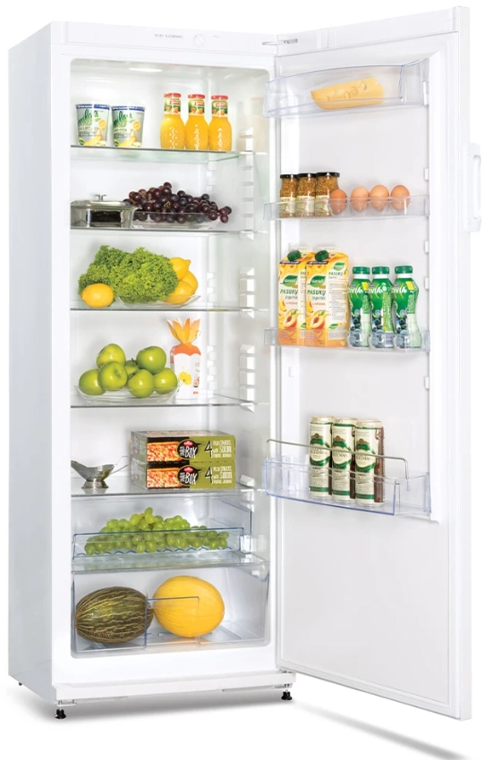 Холодильник Snaige C 31SM-T1002E 14297 