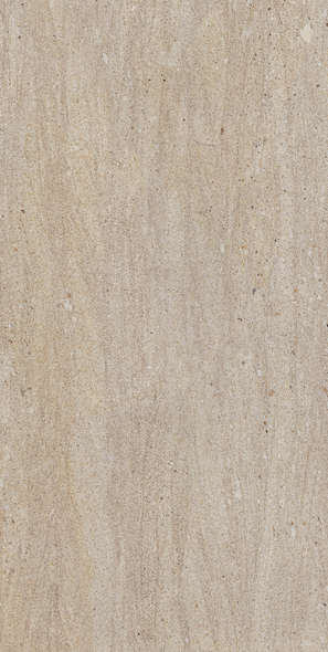 Плитка Kerama Rosso Shrell Rock Ivory Mat 60x120