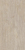 Плитка Kerama Rosso Shrell Rock Ivory Mat 60x120