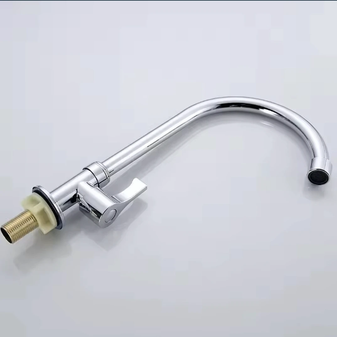 Z4001EP Robinet apa rece JOY-Z4001EP  00998438 