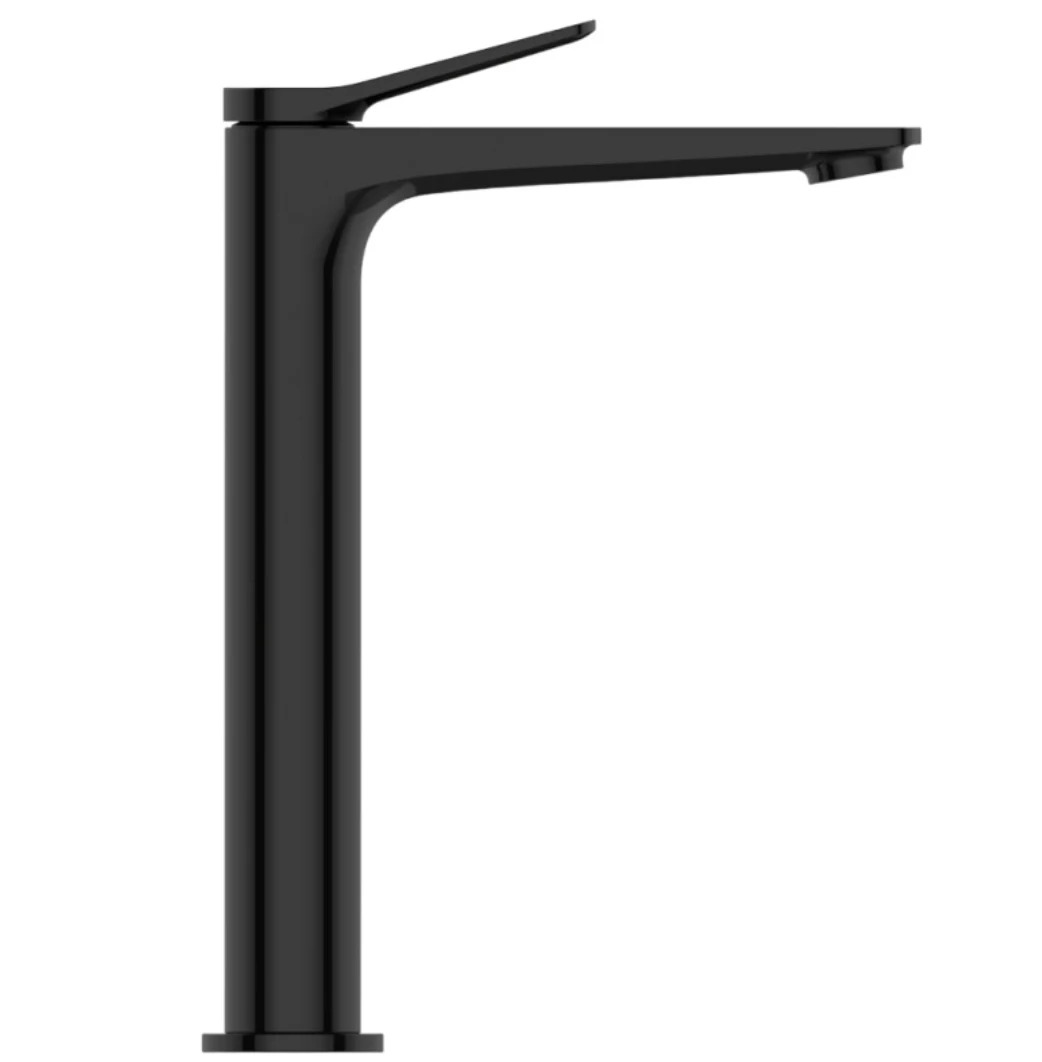 Baterie pentru lavoar Invena ALONIA BU-70-W04-V