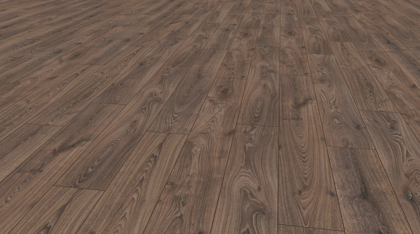 Ламинат Kronotex Robusto 3590 