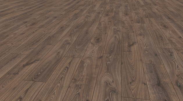 Laminat Kronotex Robusto 3590 