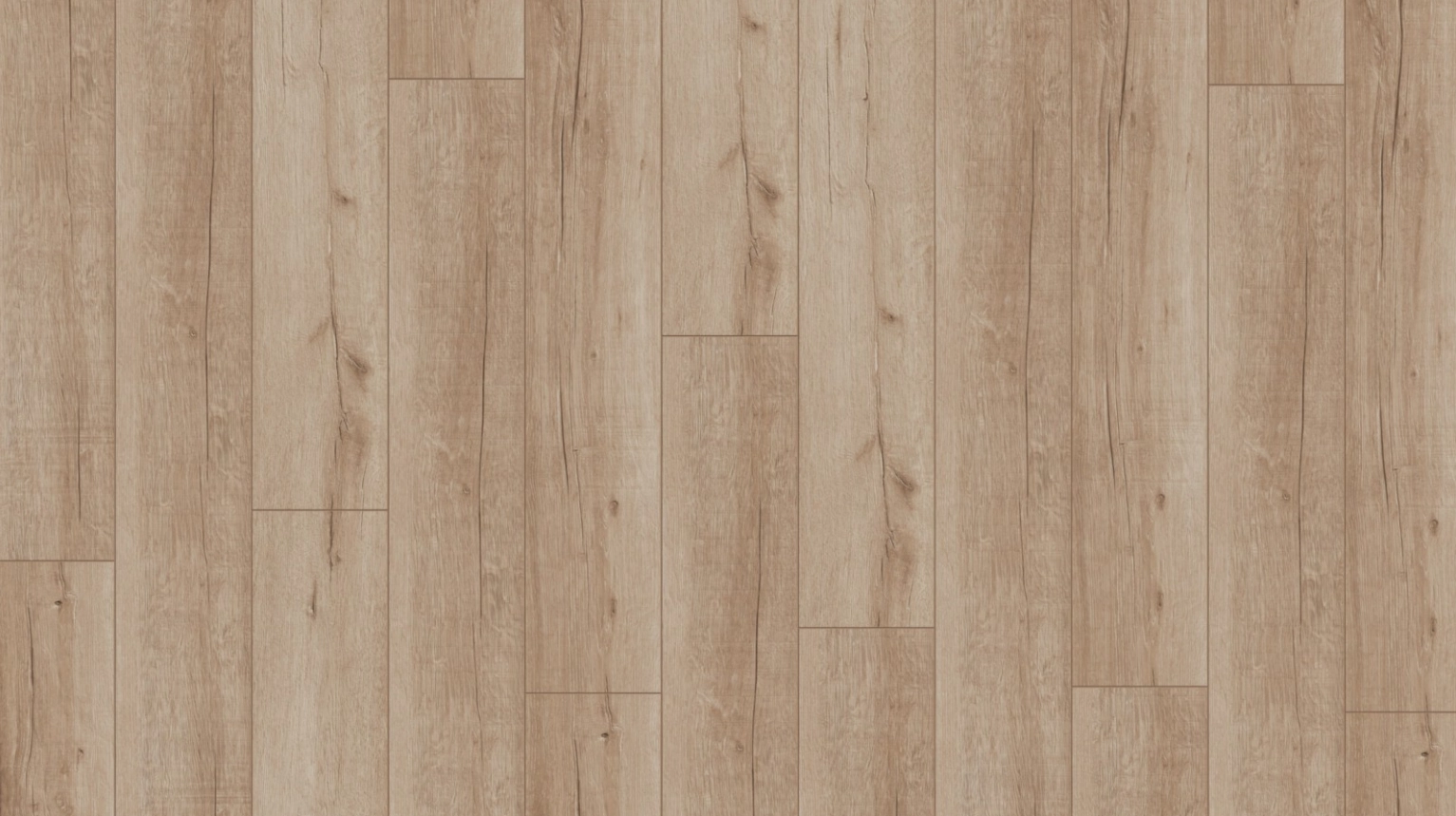 Ламинат Kronotex Robusto 3180 