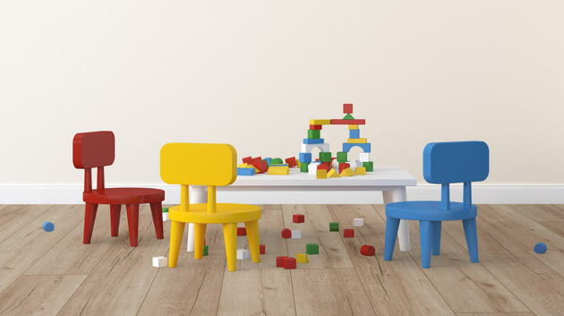 Laminat Kronotex Robusto 3180 