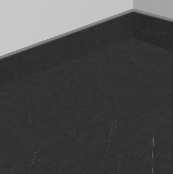 Laminat SwissKrono Paloma D4878 