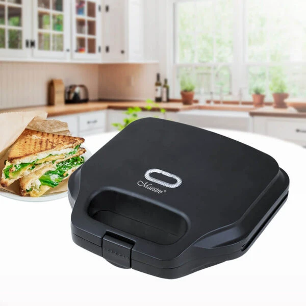 Sandwich maker Maestro  MR-708