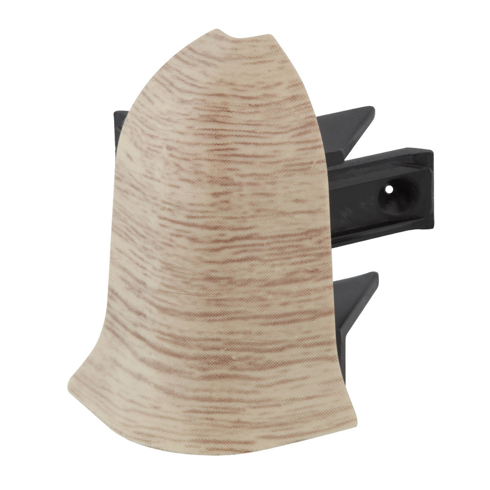 Угол наружный T-Plast  058 130058