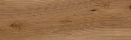 Gresie Cersanit JustWood 18.5x59.8 brown