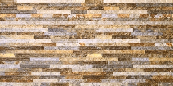 Faianță Nepal Bulgaria 30*60 Beige 7349