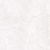 Плитка Sary Rect Pri 60*60 Blanco