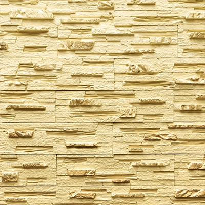 Placă din gips Europa 20 (dreapta)