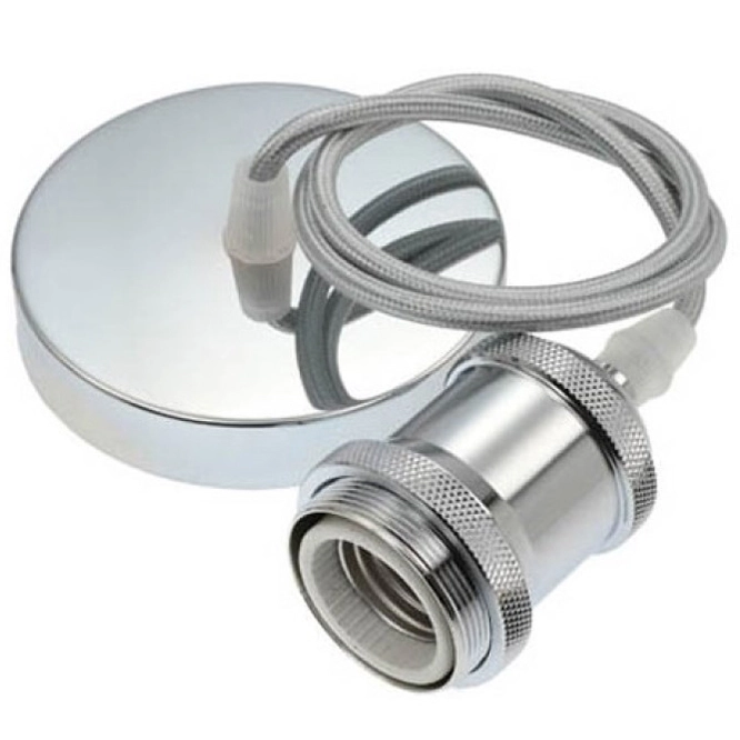 Светильник Vito Estelle-D124C