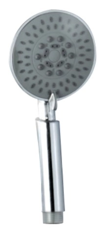 Telefon pentru duș Zegor WKY-6008