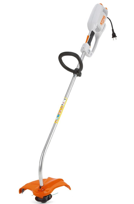 Триммер Stihl FSE71 