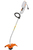 Триммер Stihl FSE71