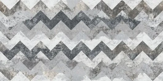 Faianță Mario 29.8x59.8 Geo