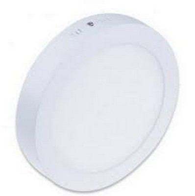 Corp de iluminare Horoz Caroline 18W 1300Lm 4200K 71501