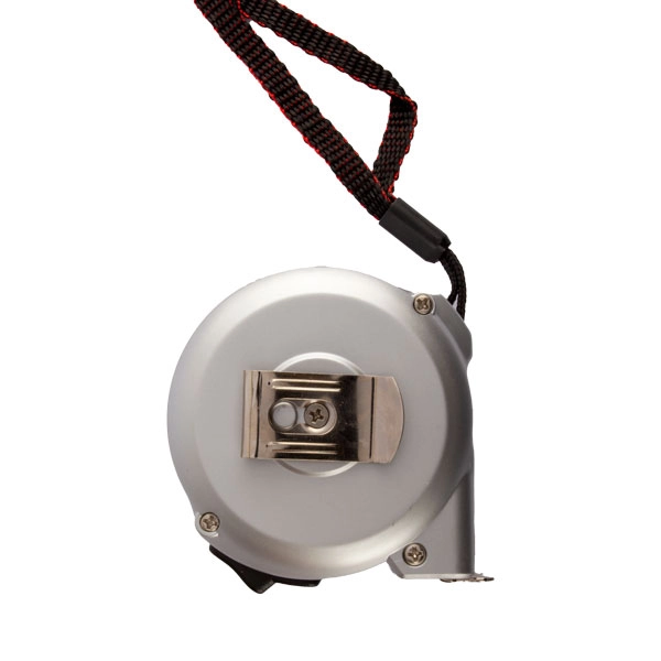 Рулетка компакт Profmet 5m x 19mm 304533 