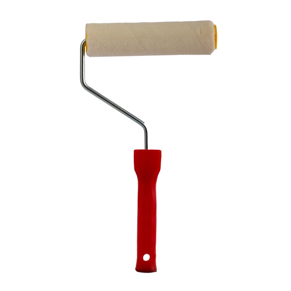 Валик Velur 30x150x4мм 314104 