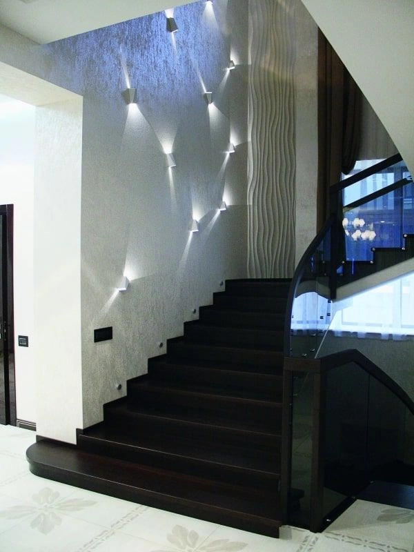 Acoperire decorativă Cristal Argint 5kg