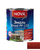 Email Nova PF-115 0.8kg roșie