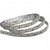 Лед лента 14.4W 5050 6500K IP54 Fucida FO2259/92114