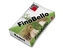 Шпаклёвка Baumit Fino Bello 20кг