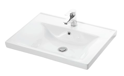 Lavoar Lapino 2070/4470 