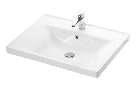 Lavoar Lapino 2070/4470