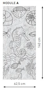 OSB decorativ Swiss Krono w072