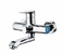 Смеситель для ванны Trigor B3-434 500154 