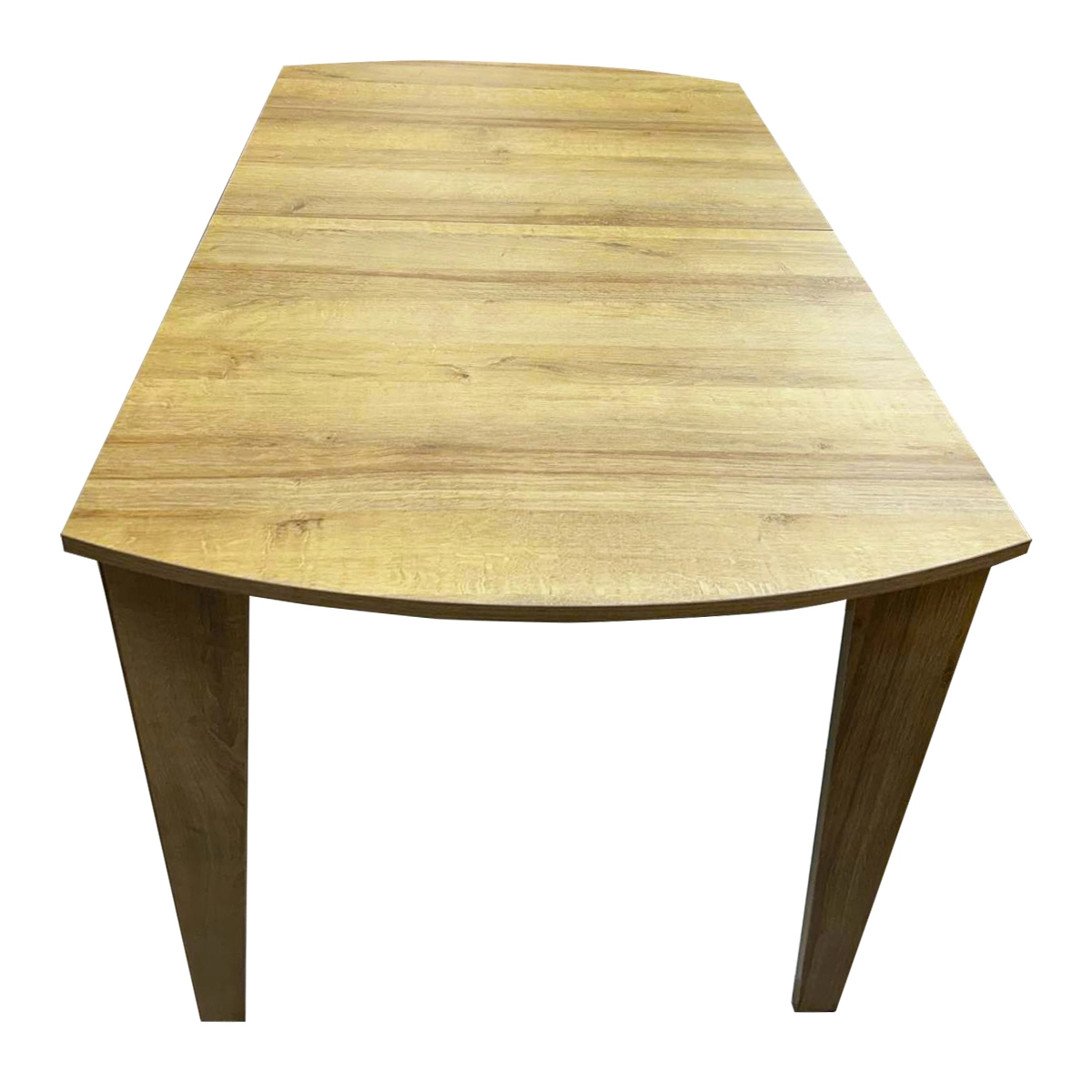 Стол Tivoli + 6 стульев