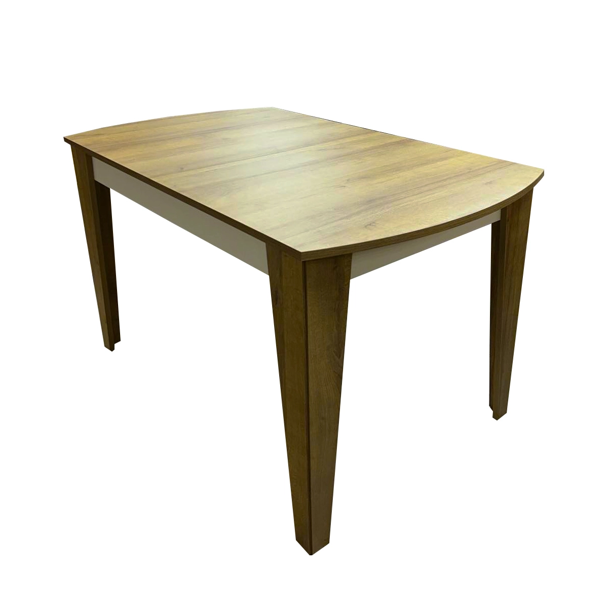 Стол Tivoli + 6 стульев