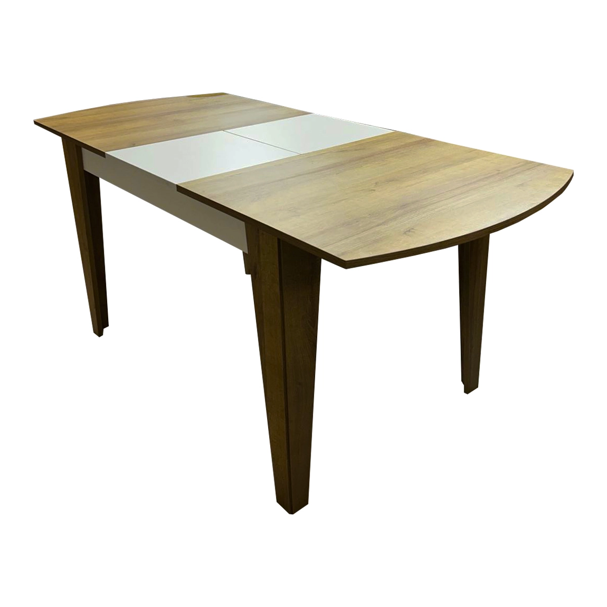 Стол Tivoli + 6 стульев