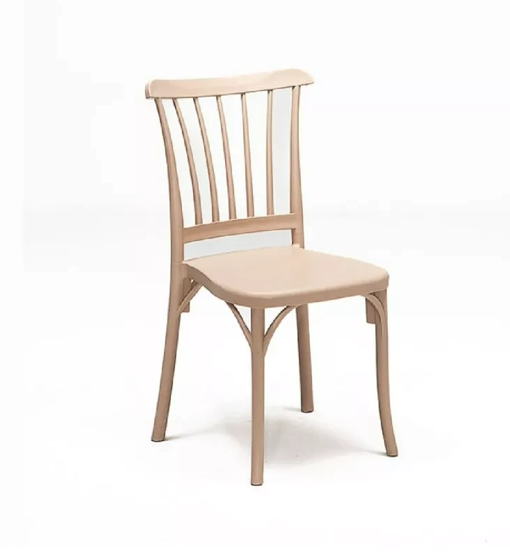 Стол Tivoli + 6 стульев