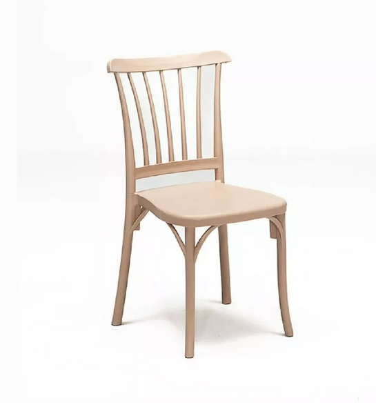 Стол Tivoli + 6 стульев