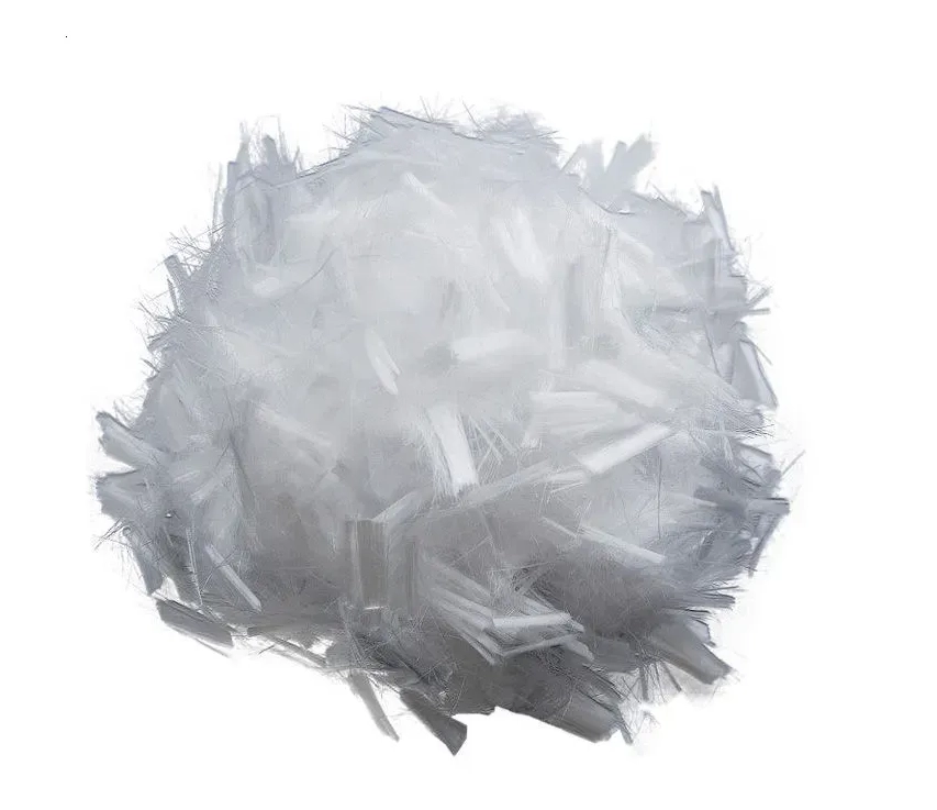 Fibra armare beton Kimya 800g 