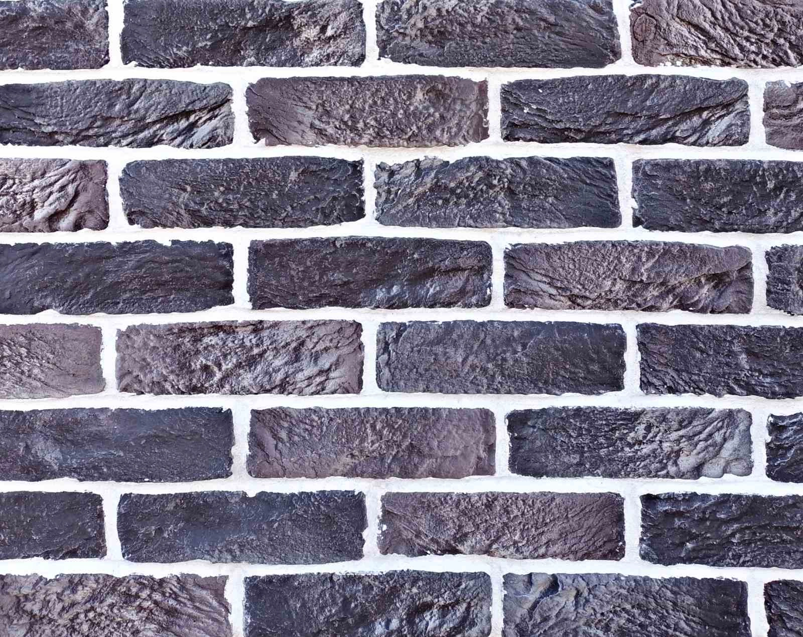 Cărămidă decorativă din beton Villa Veche 67-04