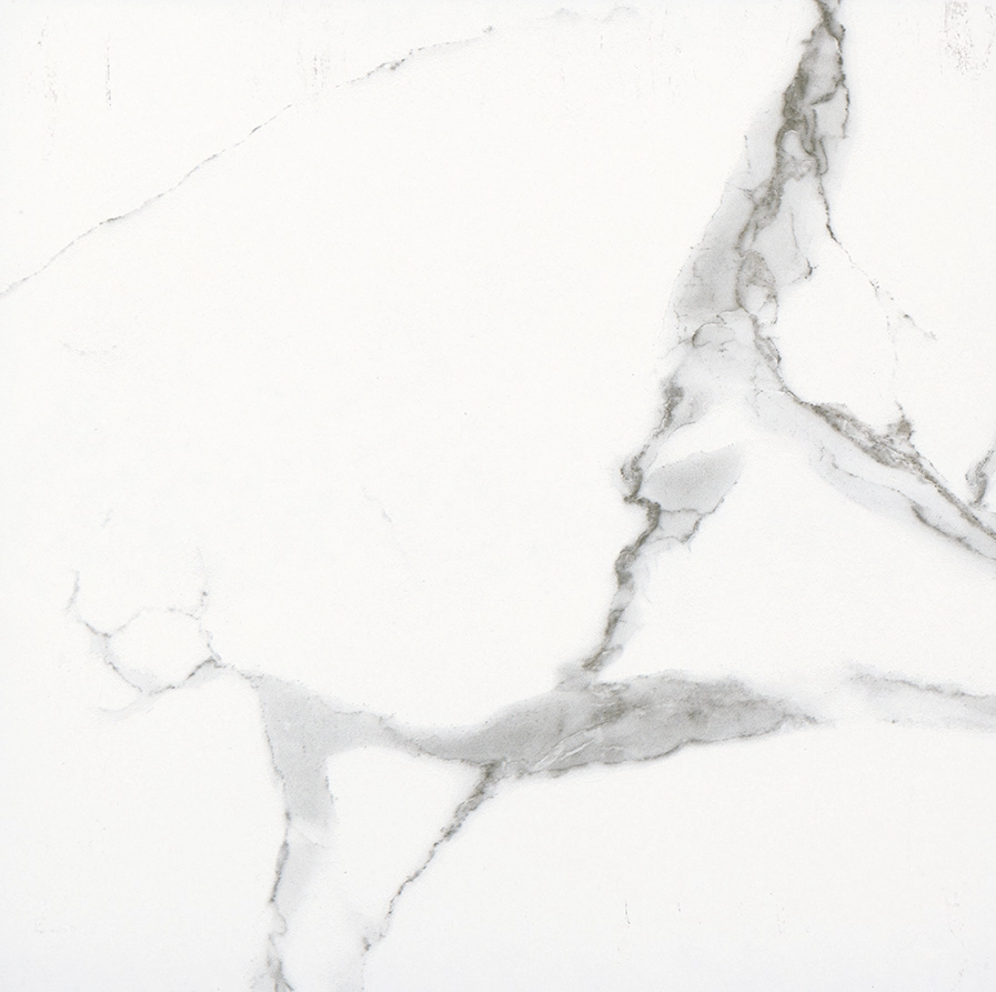 Gresie Bien Maxi 60x60 white