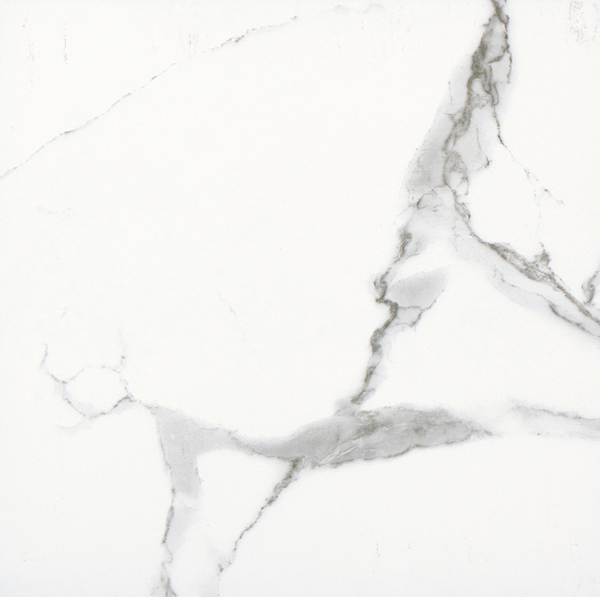 Gresie Bien Maxi 60x60 white