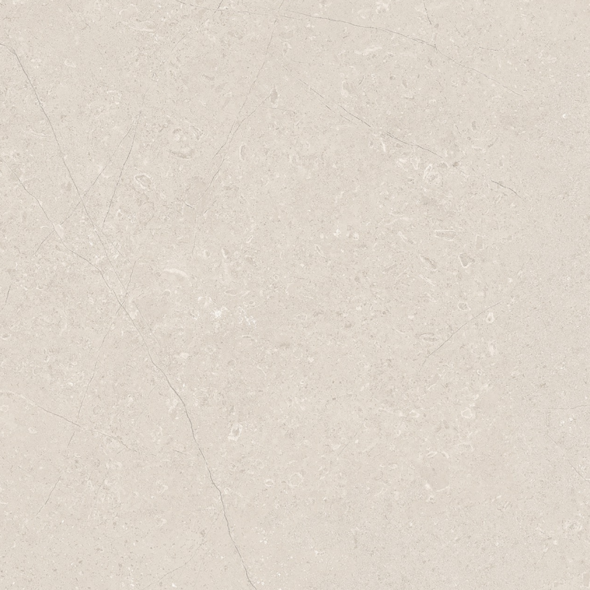 Плитка Anka Modena 60x60 Bone