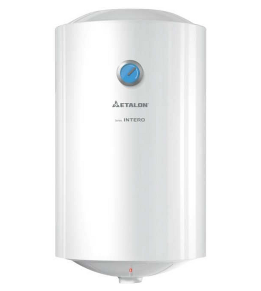 Бойлер Etalon Intero 50 V  