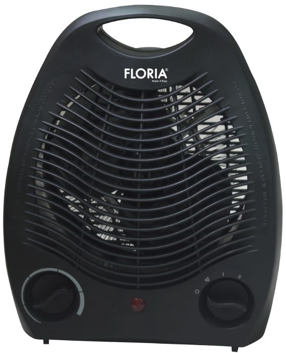 Aeroterma FLORIA  ZLN-6152 