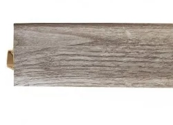 Плинтус Vox-Profi 55мм 545