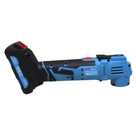 Sculă multifuncțională FCMT20LFX 