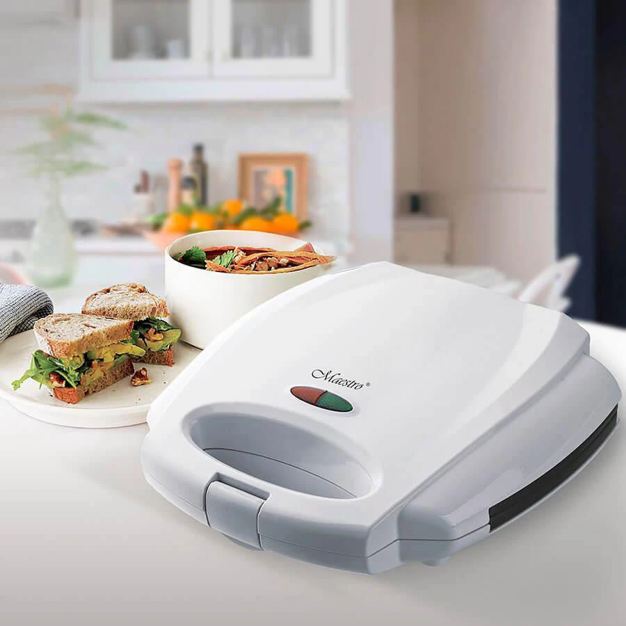 Sandwich maker Maestro  MR-710