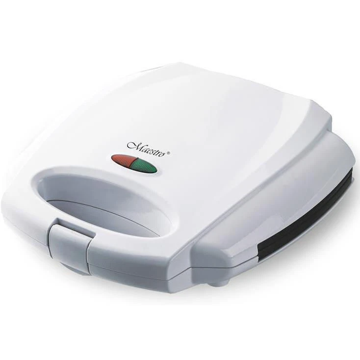 Sandwich maker Maestro  MR-710