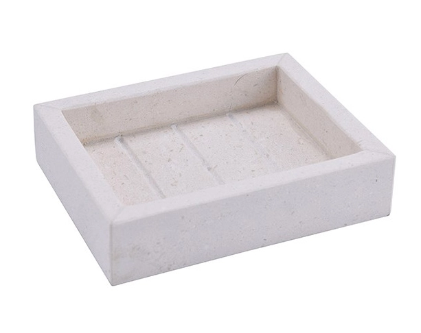 Мыльница Nomi Vest 91039